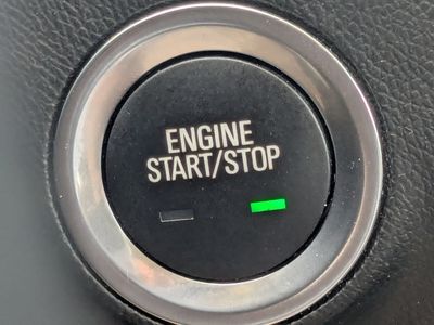 2024 GMC Terrain - Photo 36