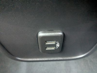 2024 GMC Terrain - Photo 18