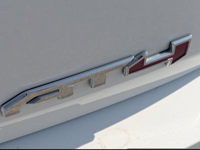 2024 GMC Terrain - Photo 13