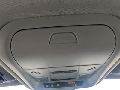 2024 GMC Terrain - Photo 29