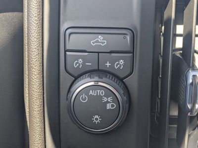 2023 Chevrolet Silverado 1500 - Photo 27