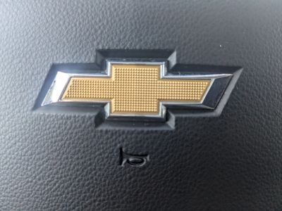2023 Chevrolet Silverado 1500 - Photo 30