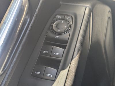 2023 Chevrolet Silverado 1500 - Photo 26