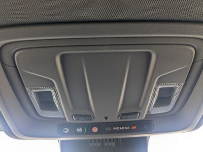 2023 Chevrolet Silverado 1500 - Photo 22