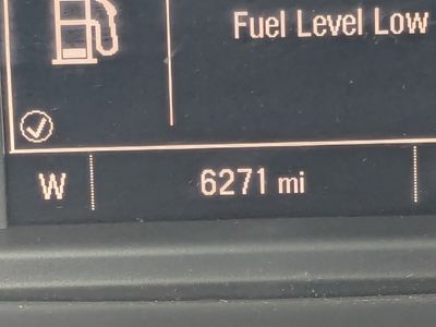 2023 Chevrolet Silverado 1500 - Photo 31