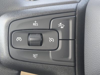 2023 Chevrolet Silverado 1500 - Photo 29