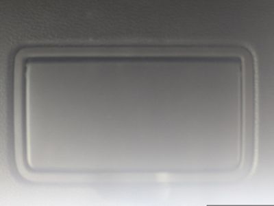 2022 Jeep Wrangler - Photo 28