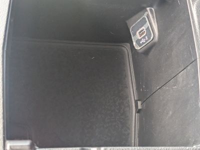 2022 Jeep Wrangler - Photo 26
