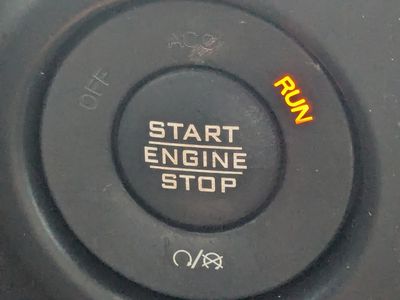 2022 Jeep Wrangler - Photo 34