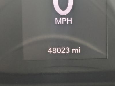 2022 Jeep Wrangler - Photo 31