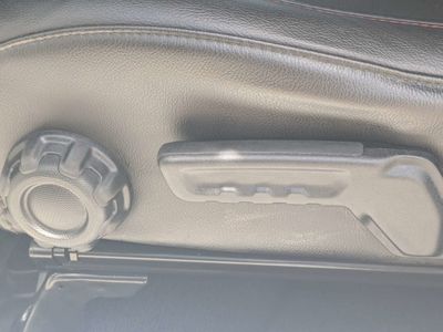 2021 Jeep Gladiator - Photo 27