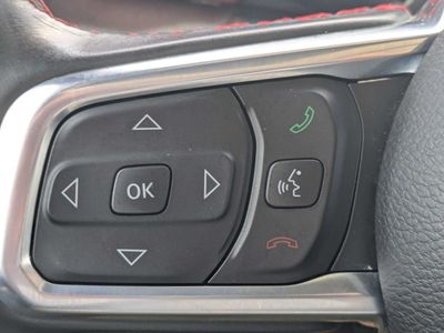 2021 Jeep Gladiator - Photo 37