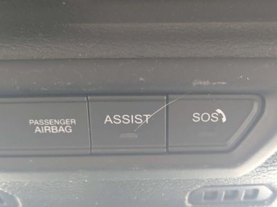 2021 Jeep Gladiator - Photo 35