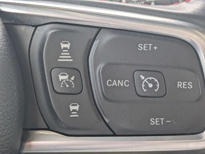 2021 Jeep Gladiator - Photo 38