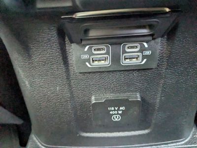 2021 Jeep Gladiator - Photo 21