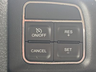 2014 Dodge Grand Caravan - Photo 31