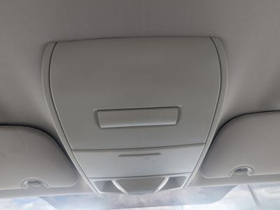 2014 Dodge Grand Caravan - Photo 24