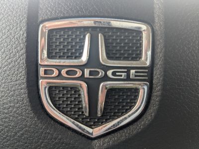 2014 Dodge Grand Caravan - Photo 33