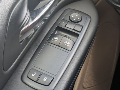 2014 Dodge Grand Caravan - Photo 29