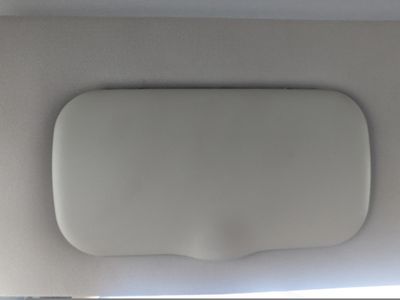 2014 Dodge Grand Caravan - Photo 28