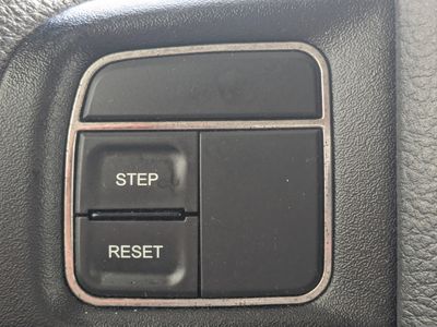 2014 Dodge Grand Caravan - Photo 30
