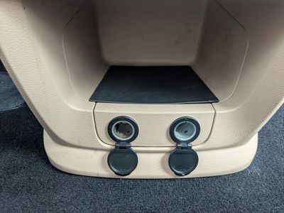 2014 Dodge Grand Caravan - Photo 27