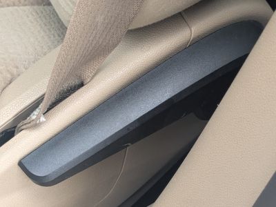 2014 Dodge Grand Caravan - Photo 23