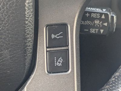 2021 Toyota Tacoma 4WD - Photo 33