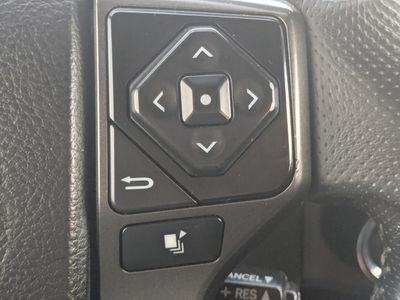 2021 Toyota Tacoma 4WD - Photo 32