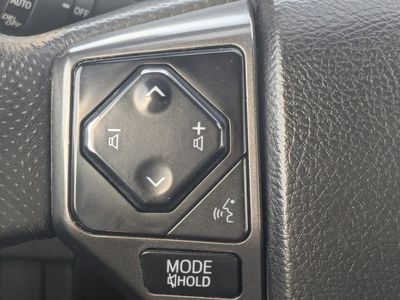 2021 Toyota Tacoma 4WD - Photo 30