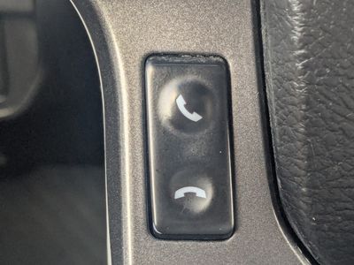 2021 Toyota Tacoma 4WD - Photo 31