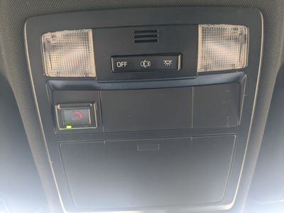 2021 Toyota Tacoma 4WD - Photo 27