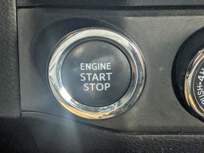 2021 Toyota Tacoma 4WD - Photo 35