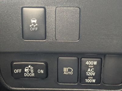 2021 Toyota Tacoma 4WD - Photo 29