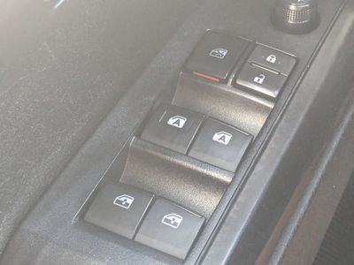2021 Toyota Tacoma 4WD - Photo 28