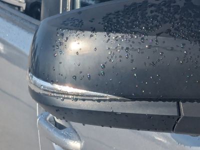2021 Toyota Tacoma 4WD - Photo 12