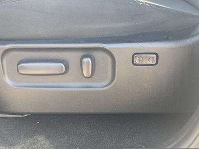2021 Toyota Tacoma 4WD - Photo 23