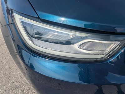 2024 Chrysler Pacifica - Photo 10