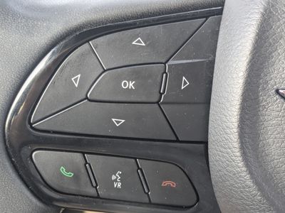 2024 Chrysler Pacifica - Photo 30
