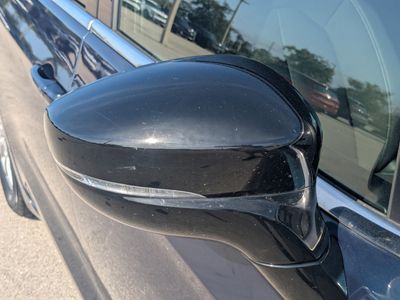 2024 Chrysler Pacifica - Photo 12