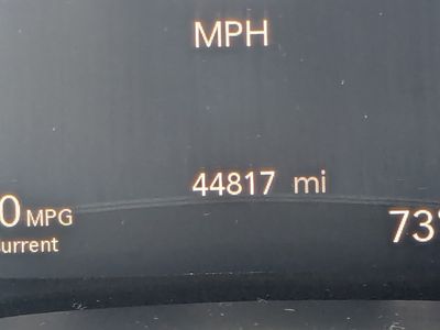 2024 Chrysler Pacifica - Photo 34