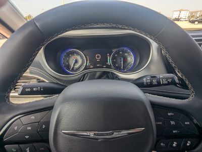 2024 Chrysler Pacifica - Photo 33