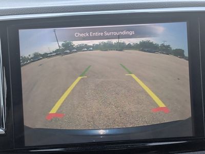 2024 Chrysler Pacifica - Photo 25