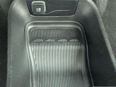 2024 Chrysler Pacifica - Photo 27