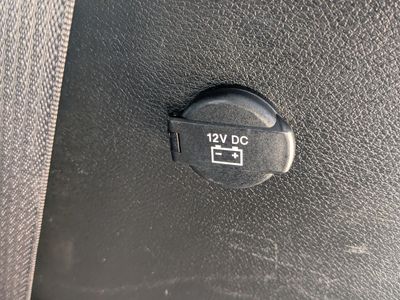 2024 Chrysler Pacifica - Photo 15