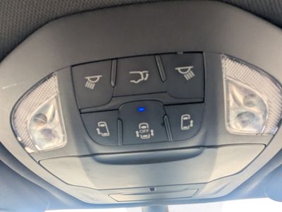 2024 Chrysler Pacifica - Photo 28