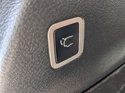 2024 Chrysler Pacifica - Photo 16