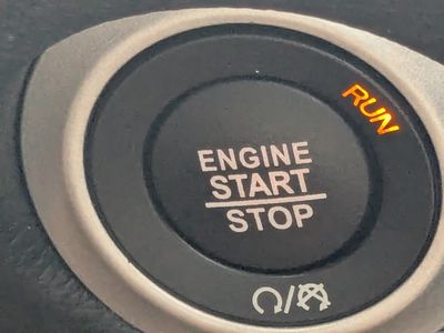 2024 Chrysler Pacifica - Photo 35