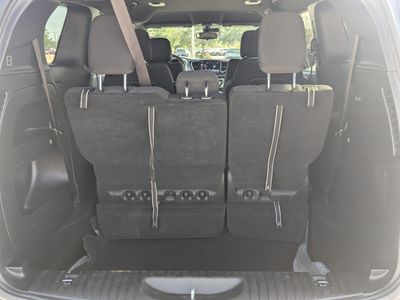2024 Chrysler Pacifica - Photo 14