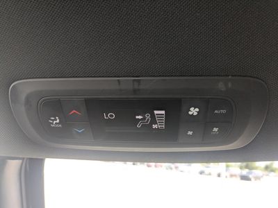 2024 Chrysler Pacifica - Photo 19
